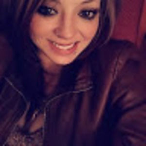 Meet your Posher, Vada